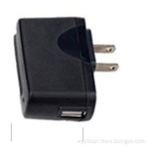 USB  mobile Charger